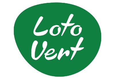 lotto result vert|Loto Vert .